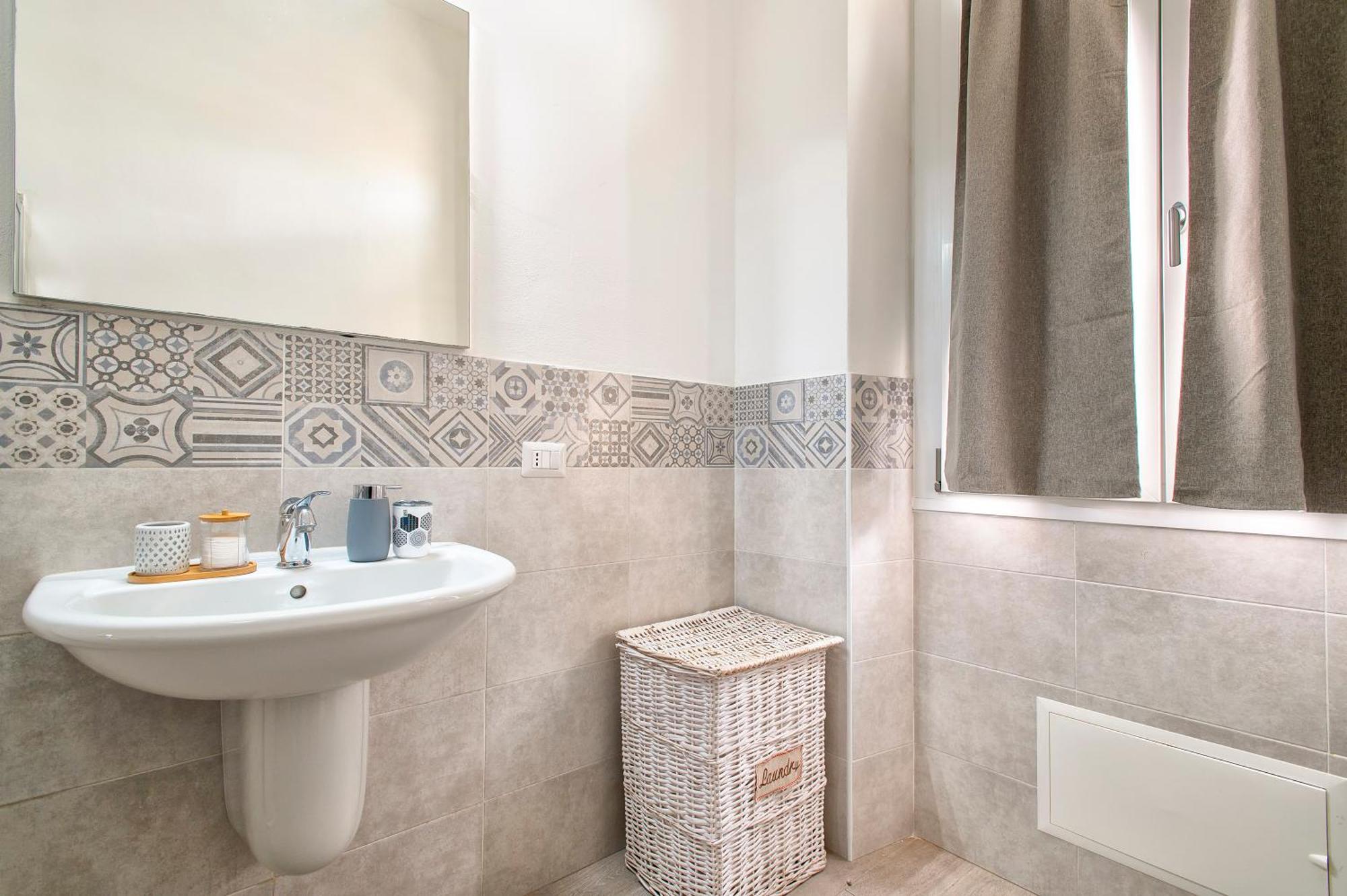 Casa Vacanze La Fenice Alghero Buitenkant foto