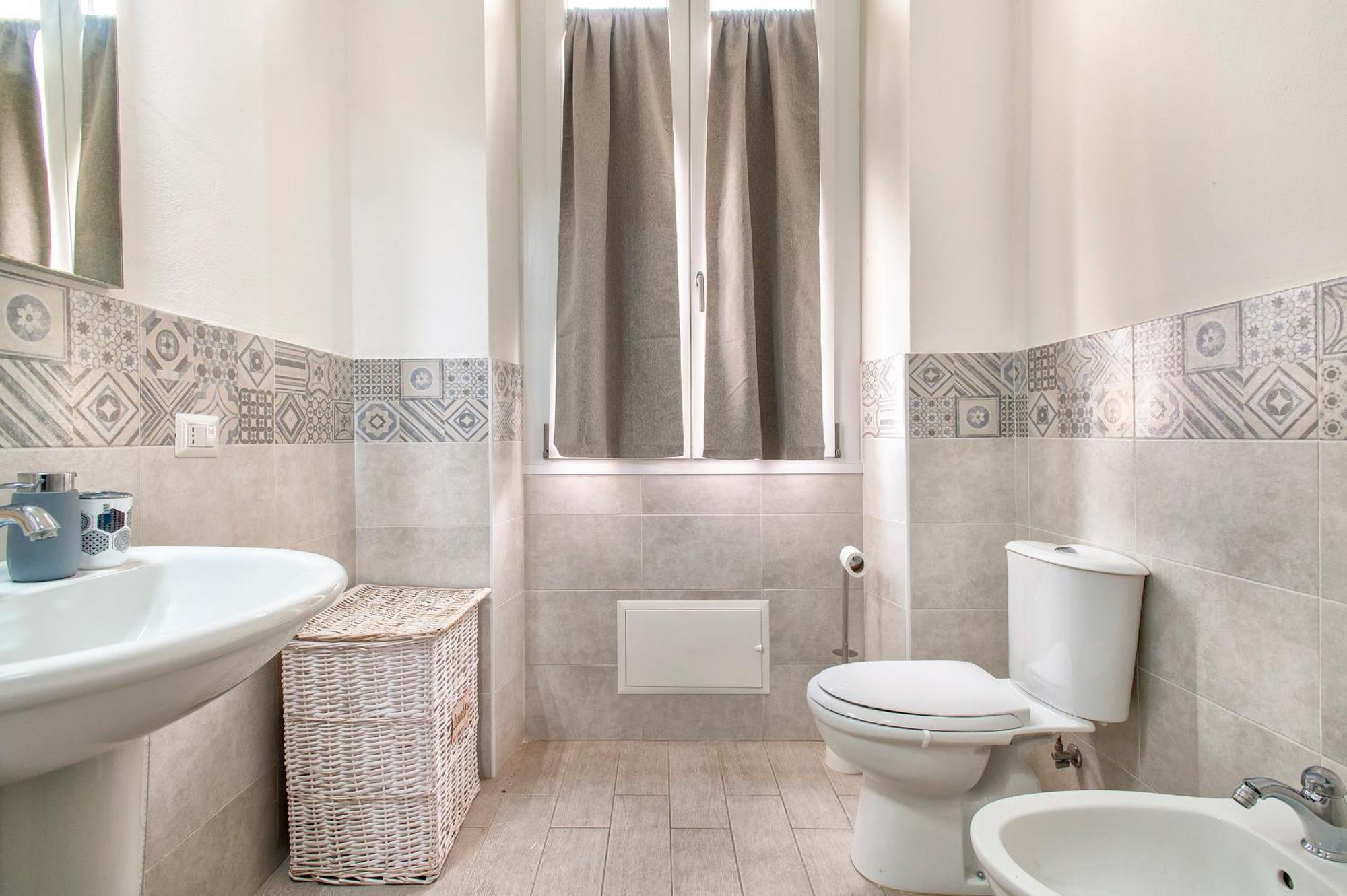 Casa Vacanze La Fenice Alghero Buitenkant foto